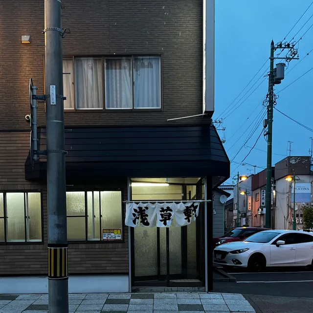 photo-3