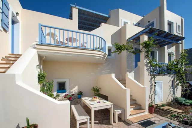 Sole e Mare Traditional Studios