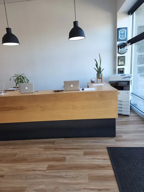 Arketype Chiropractic + Functional Health - Coeur D'Alene