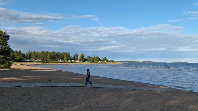 Skellefteå kommun