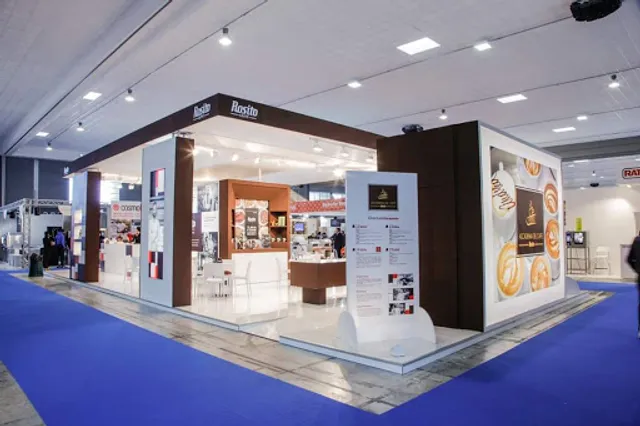 Rosito Caffè S.r.l.