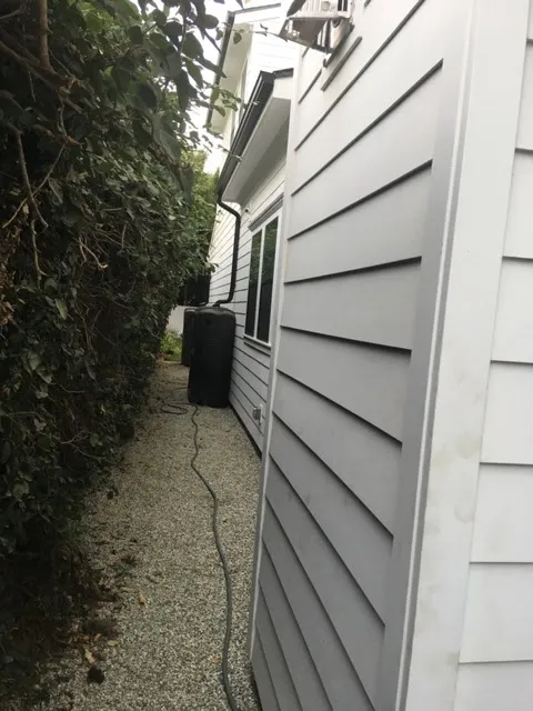 Maxi Technologies Home Automation Systems