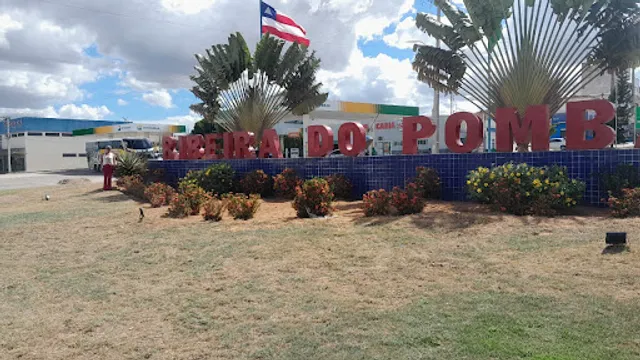 Churrascaria do Dedé