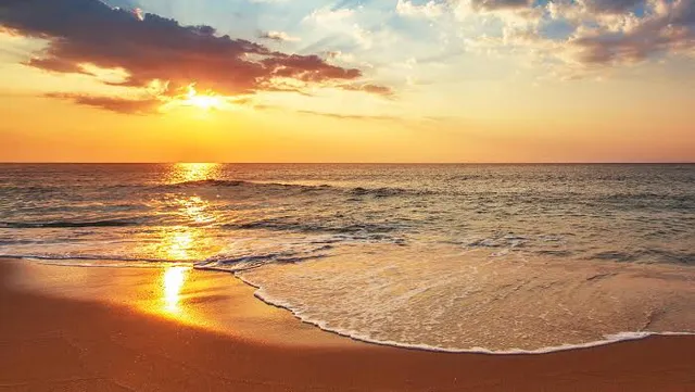 Apartamento Sol e Mar - Família Foz