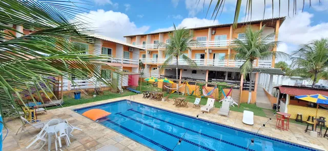 Hotel DaMa Business Center