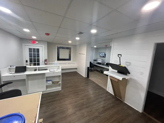 M&M Graphic Designs Inc.