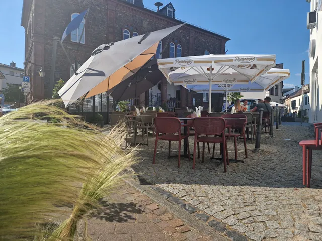 Pizzeria Nonna Michela