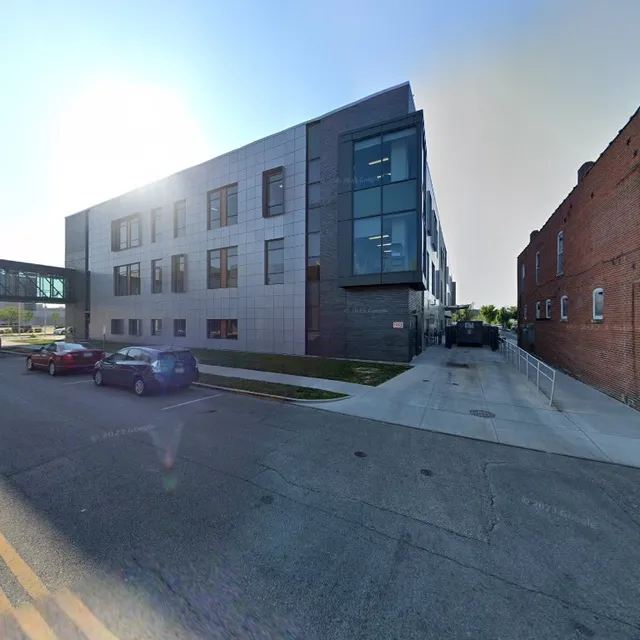 Deaconess Clinic - Downtown Fourth Street - Dermatology