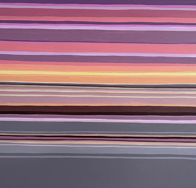 The Loading Dock Gallery