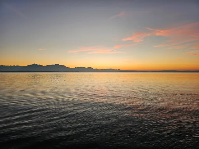 Ferienwohnung Wennesz am Chiemsee