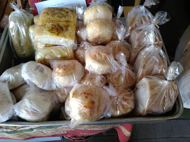 アトリエイーハ