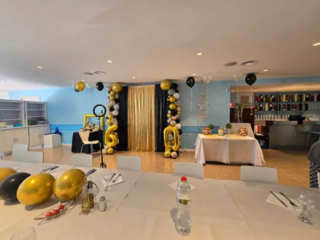 Brasería el Antoñito