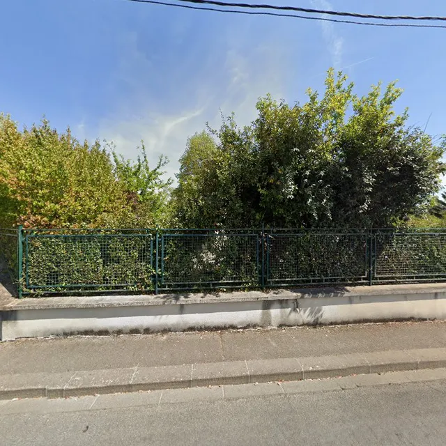 Association Diocésaine Belley Ars