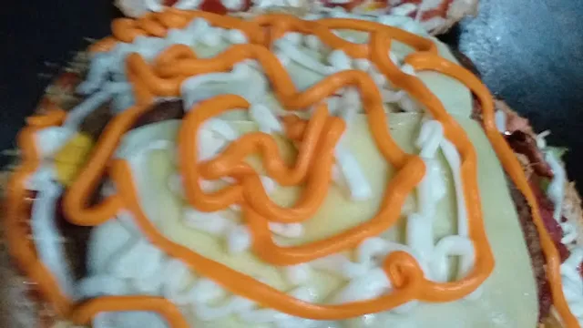 Marcelo's Lanches Pinda