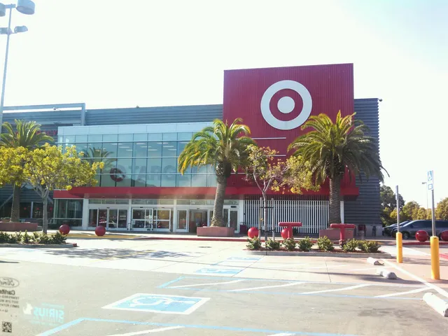 Target