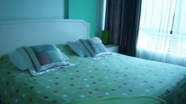 Sarat´ika Apartamento Cusco