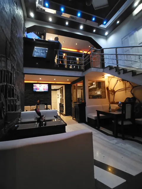 Pizzas Pachy | Pizzeria en La Habana