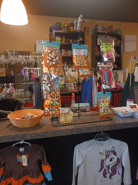 Closet Collections-Cabot