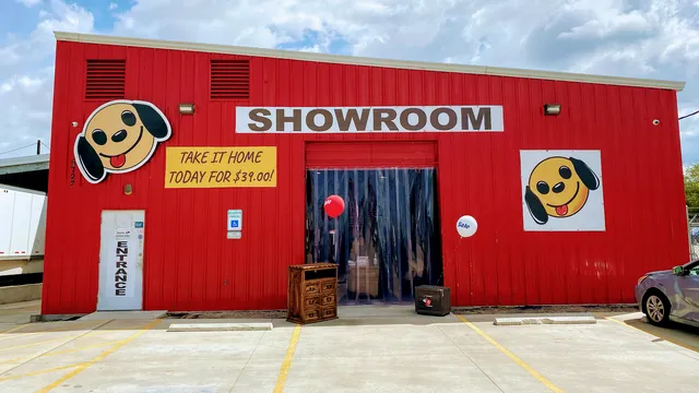 Chubby's Mattress Showroom & Warehouse