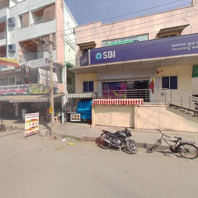 Cool Maza Juice Corner