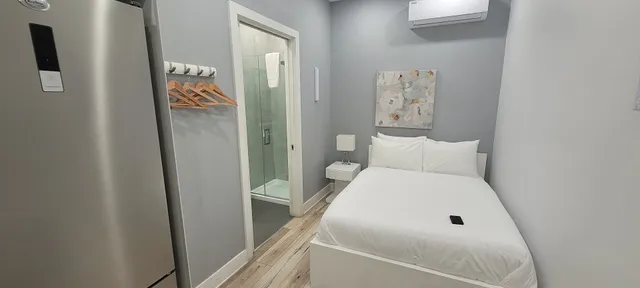 Lofts du Parc LaHaie