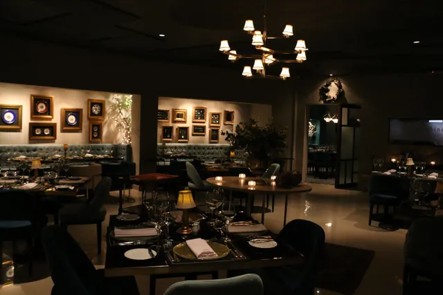 Josephine De Talleyrand