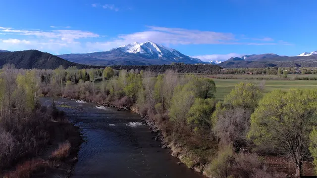SOPRIS AV