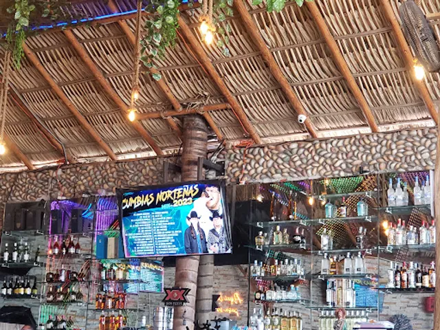 El Plebe De Mazatlán