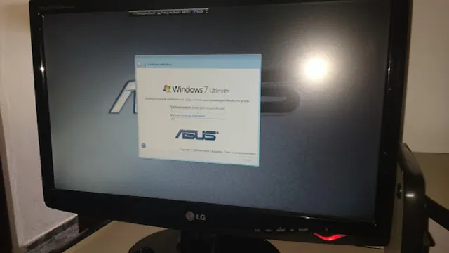 CHOPERIA E ESPETERIA DA NORMA