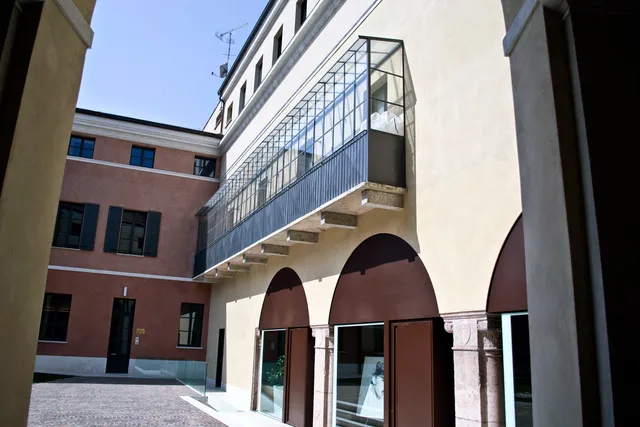 Le Residenze di Mantova