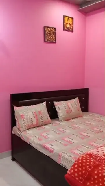 KK Shah Ji Home Stay