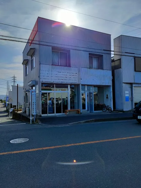 photo-3