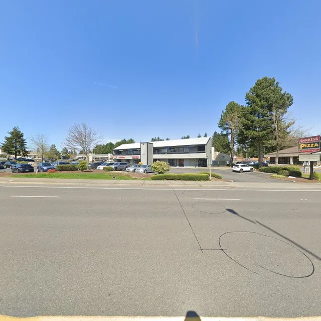 Fairwood and Mercer Island Orthodontics