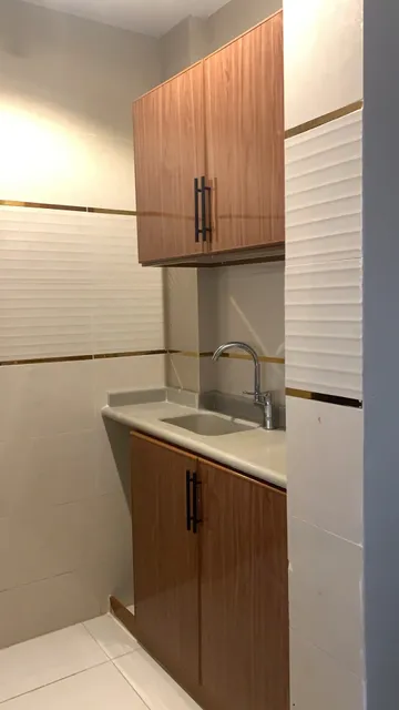 فندق الأندلس قربان