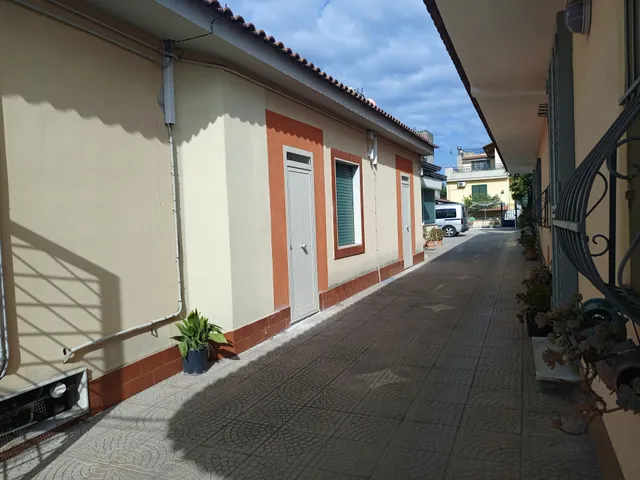 Vitiello Maria's home