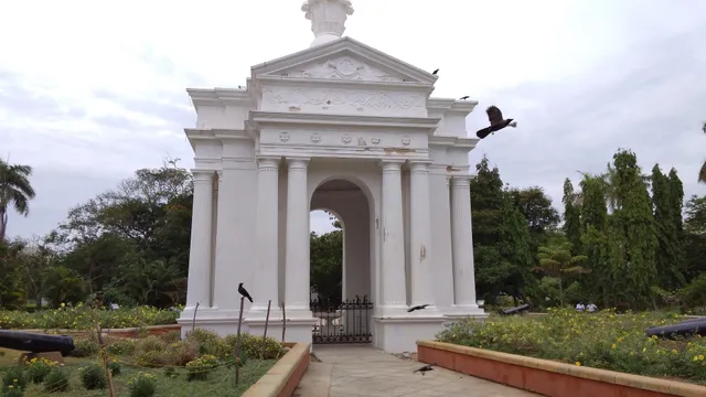 nav jyoti guest house