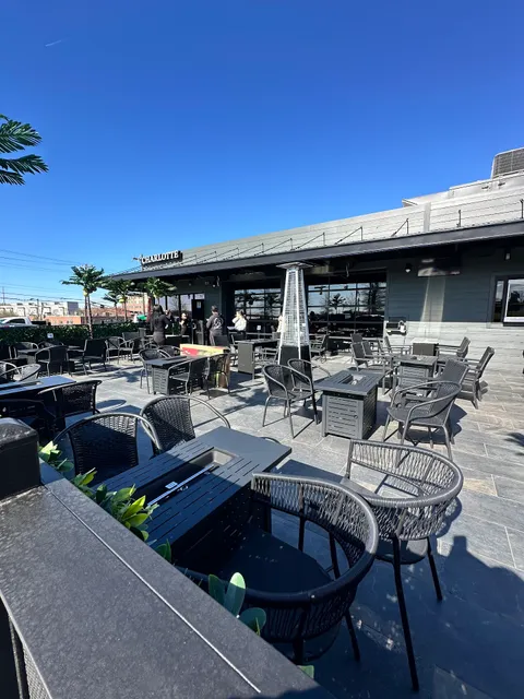 Teranga City Charlotte