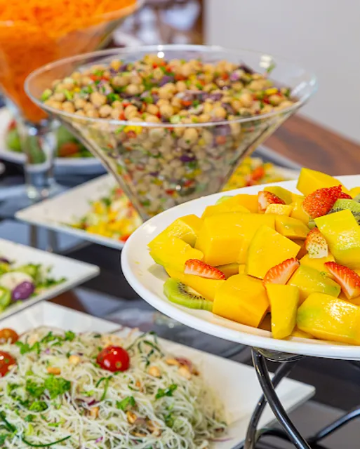 La Manduca - Chácara Santo Antônio