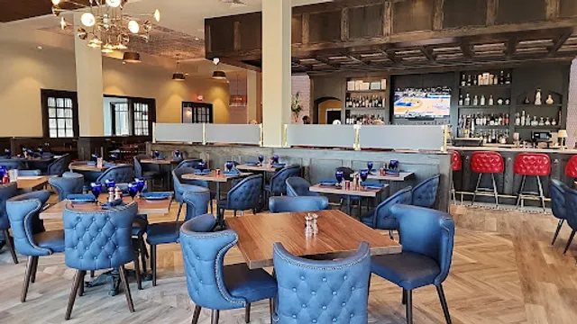 Goodnight Johnny's American Music Bar