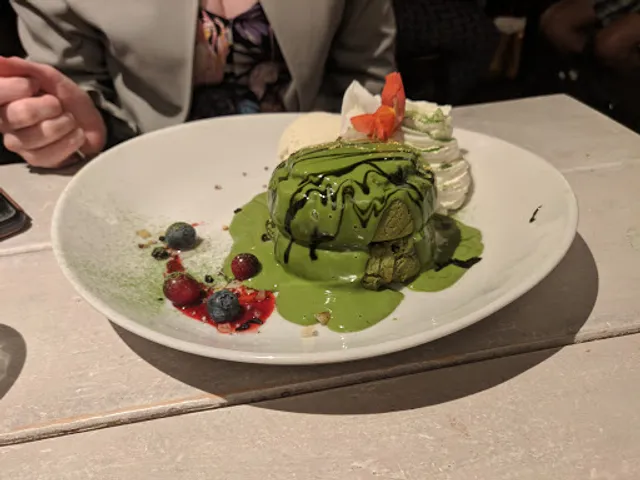 AIN SOPH. Journey KYOTO