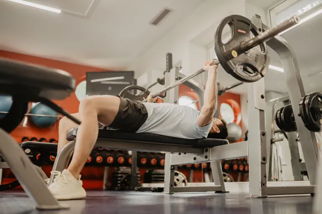 Donostiako Tenis Elkarte Erreala