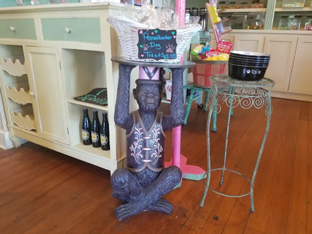 The Sweeter Side of Rails