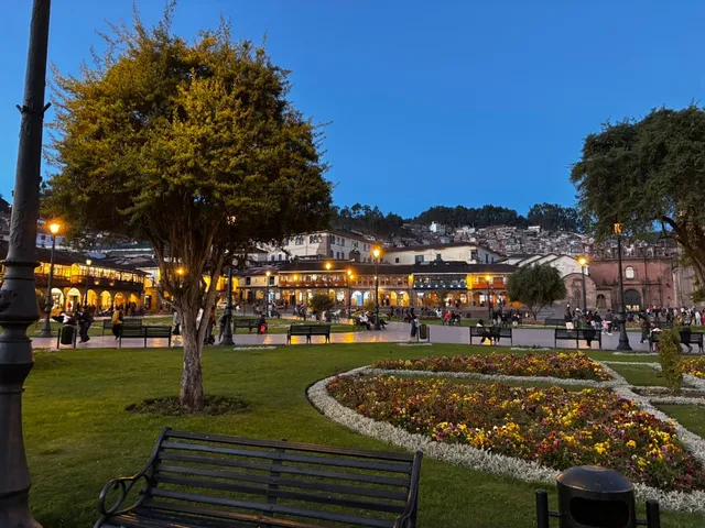 Artinka Boutique Hotel