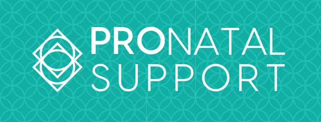 PROnatal Support