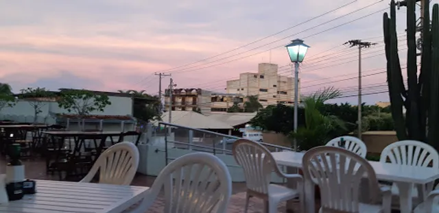 There Massas e Pizzas