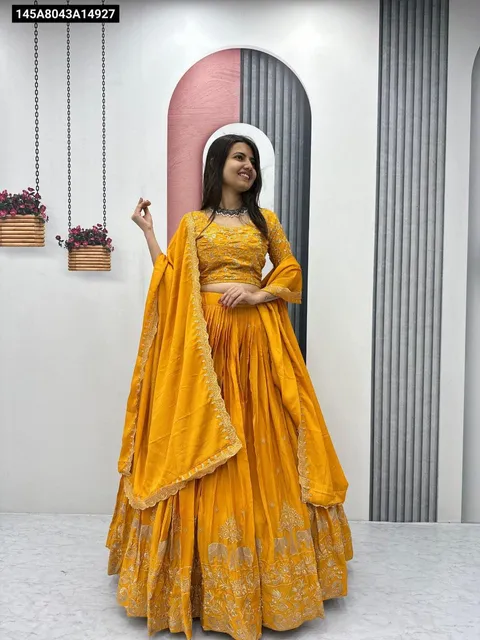 Remya’s Classy Missy Boutique