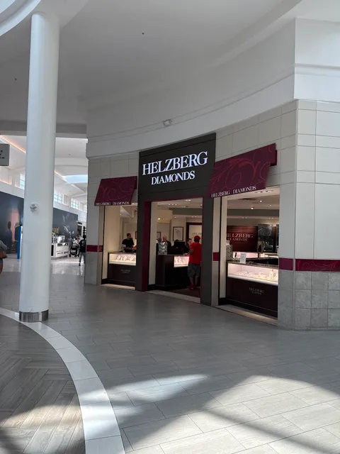 Helzberg Diamonds