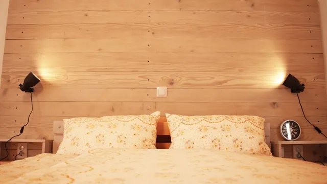 Studio Apartment LoSt