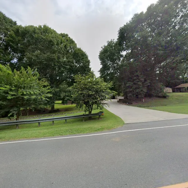 Rusty's Hair Unlimited