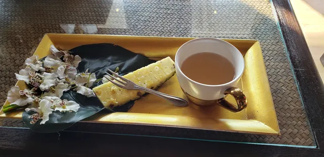 Thai Body Works Mission Viejo